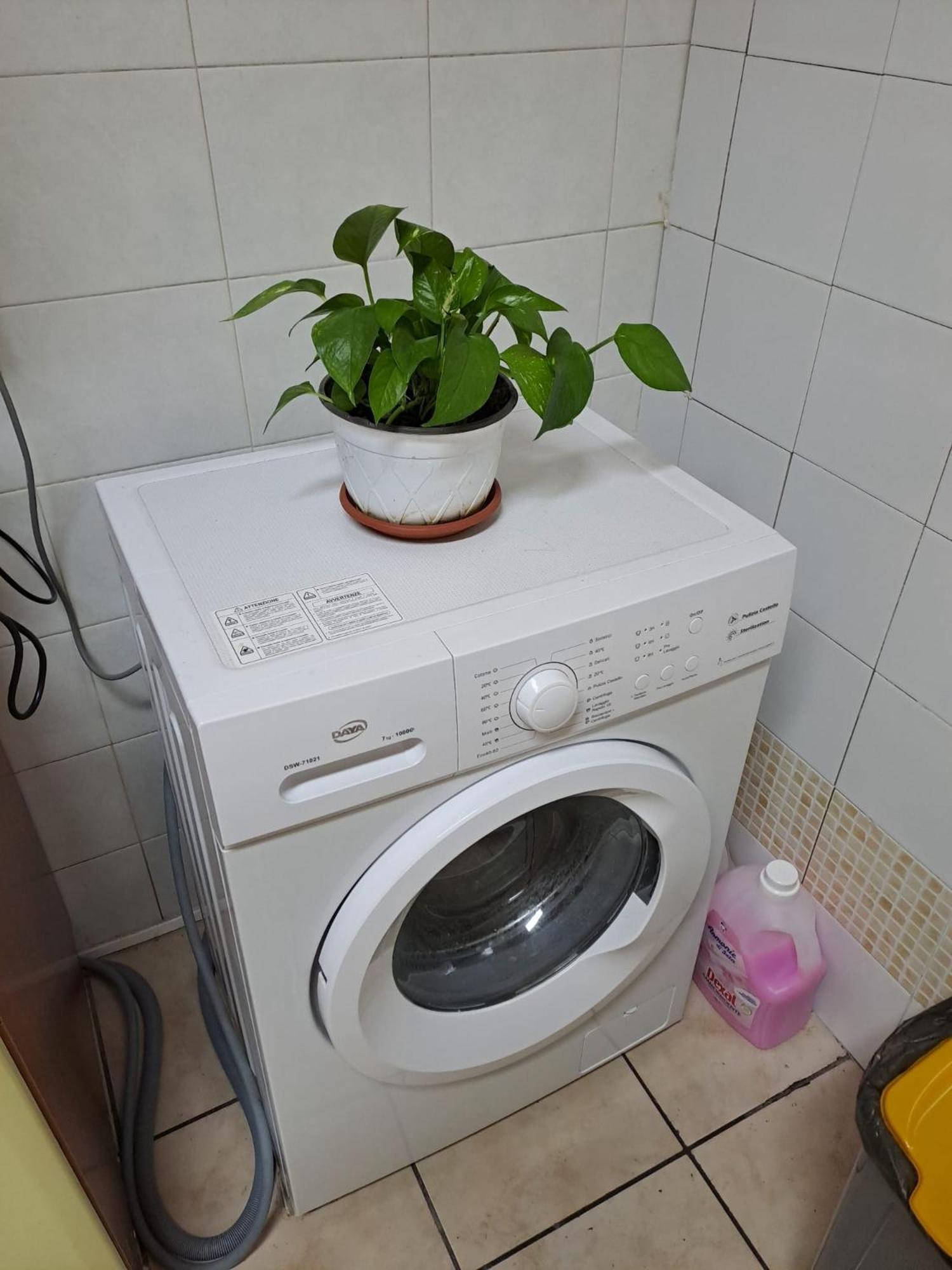 B&B Domus Pina Katania Zewnętrze zdjęcie