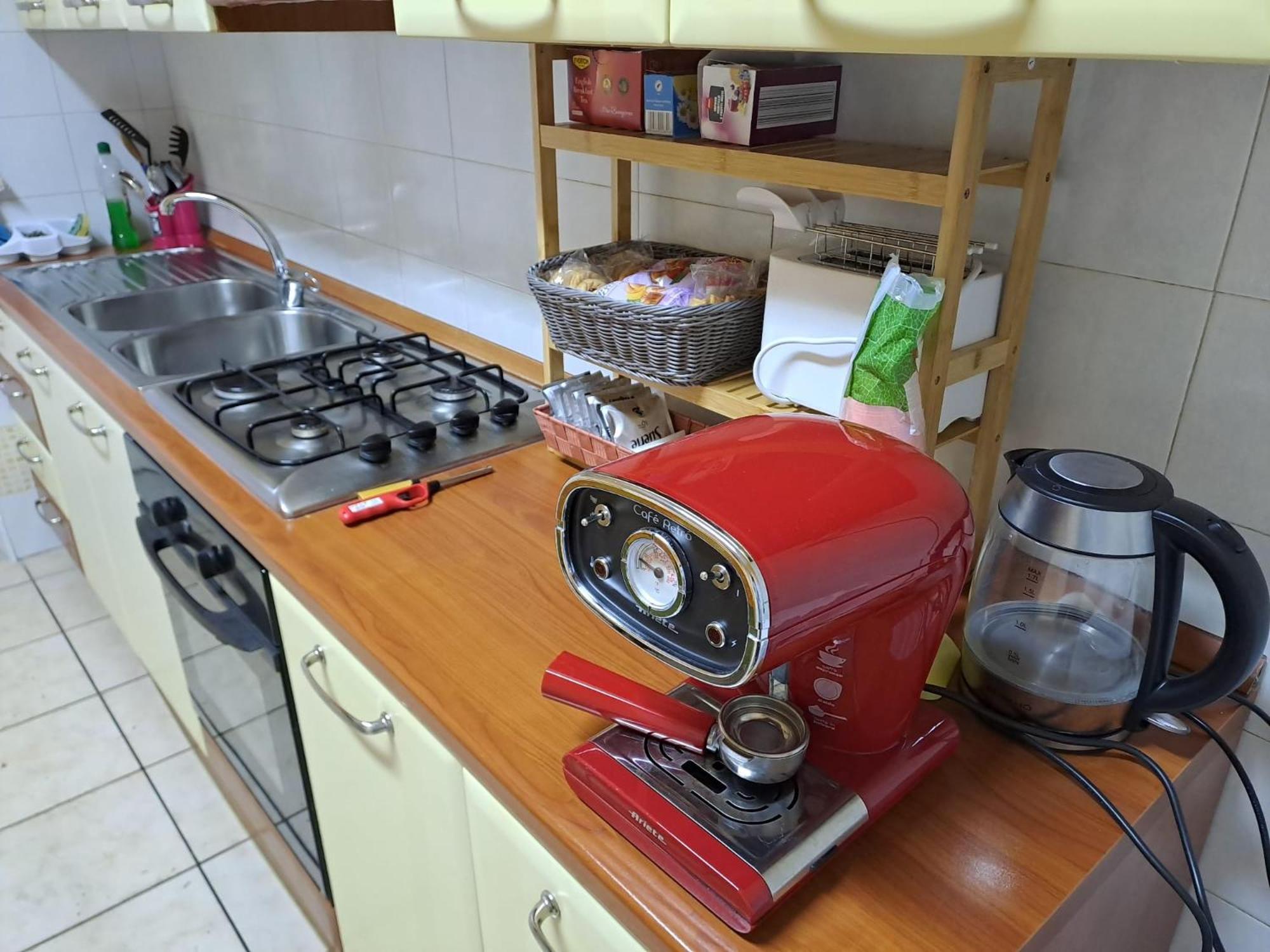B&B Domus Pina Katania Zewnętrze zdjęcie