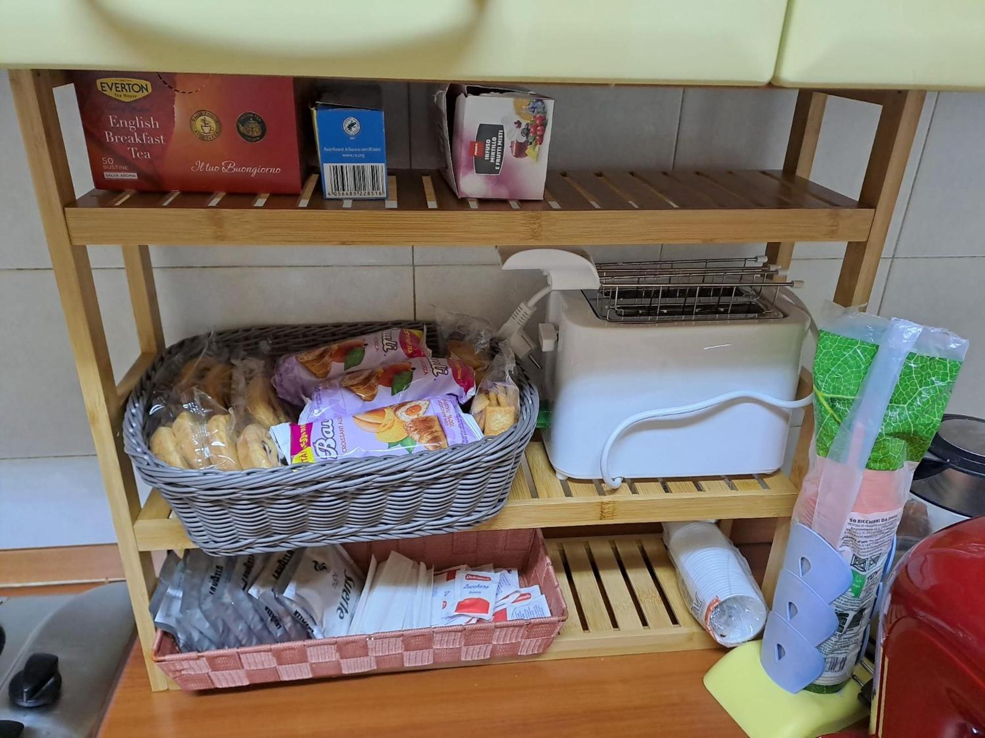 B&B Domus Pina Katania Zewnętrze zdjęcie